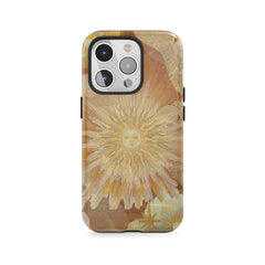 Sunburst Radiance