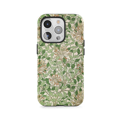 Meadow of Blossoms