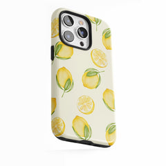 Lemon Grove Simplicity