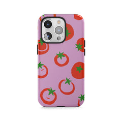 Sweet Tomato Pop