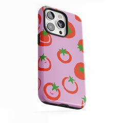 Sweet Tomato Pop