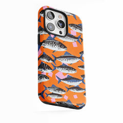 Neon Tide School