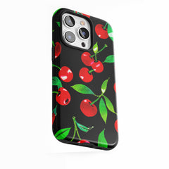 Juicy Cherry Rain