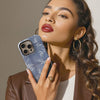 Indigo Bamboo Breeze